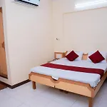 Saigal Guest House