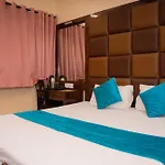 Saigal Guest House
